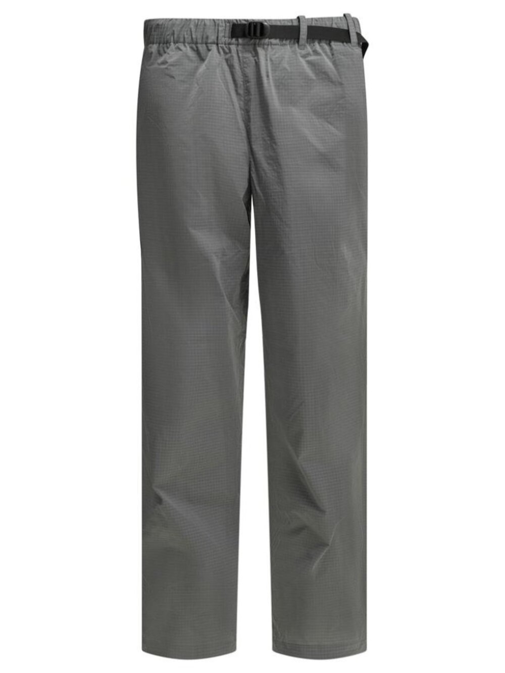 Goldwin Dope Dyed Rip-Stop Sport Pants Tag Size 4 Men